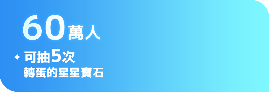 2.5 次元的誘惑（理理沙）天使們的舞台 事前登録 豪華道具 2.5次元的誘惑,2.5次元,2.5,里里沙,莉莉艾露,橘美花莉,美花莉,動漫,漫畫,二次元,coser,cosplay,cos,日本手遊,日系遊戲,手遊,手機遊戲,熱門遊戲,熱門game,事前預約,預註冊,事前登錄,7月動漫推薦,7月遊戲推薦,8月動漫推薦,8月遊戲推薦,動漫推薦,遊戲推薦,巴哈姆特,動畫瘋,CWT,漫改,2024手遊,集英社,新番,RPG,景品,2024必玩手遊,2024手遊