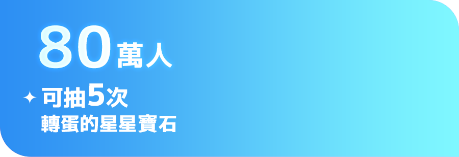 2.5 次元的誘惑（理理沙）天使們的舞台 事前登録 豪華道具 2.5次元的誘惑,2.5次元,2.5,里里沙,莉莉艾露,橘美花莉,美花莉,動漫,漫畫,二次元,coser,cosplay,cos,日本手遊,日系遊戲,手遊,手機遊戲,熱門遊戲,熱門game,事前預約,預註冊,事前登錄,7月動漫推薦,7月遊戲推薦,8月動漫推薦,8月遊戲推薦,動漫推薦,遊戲推薦,巴哈姆特,動畫瘋,CWT,漫改,2024手遊,集英社,新番,RPG,景品,2024必玩手遊,2024手遊