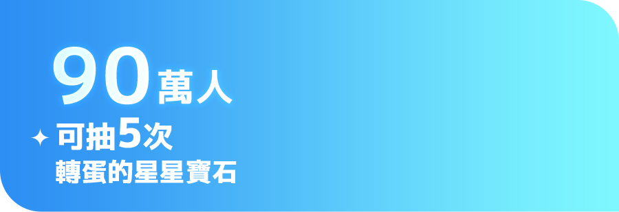 2.5 次元的誘惑（理理沙）天使們的舞台 事前登録 豪華道具 2.5次元的誘惑,2.5次元,2.5,里里沙,莉莉艾露,橘美花莉,美花莉,動漫,漫畫,二次元,coser,cosplay,cos,日本手遊,日系遊戲,手遊,手機遊戲,熱門遊戲,熱門game,事前預約,預註冊,事前登錄,7月動漫推薦,7月遊戲推薦,8月動漫推薦,8月遊戲推薦,動漫推薦,遊戲推薦,巴哈姆特,動畫瘋,CWT,漫改,2024手遊,集英社,新番,RPG,景品,2024必玩手遊,2024手遊